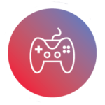 enjoyyourgamex no bordo