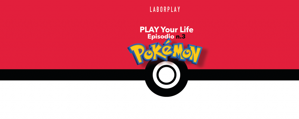 laborblog pokemon