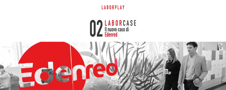 caso studio endered laborcase