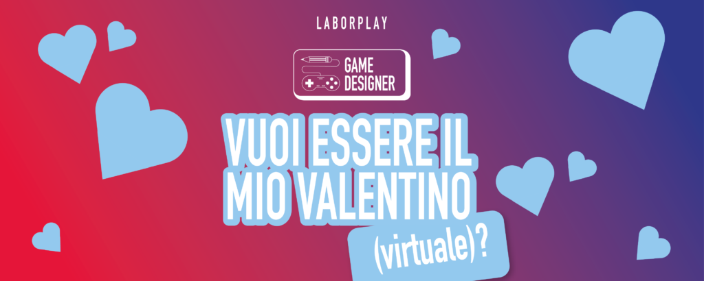 Legami parasociali e gamification nelle aziende. Scopri di più in questo articolo.