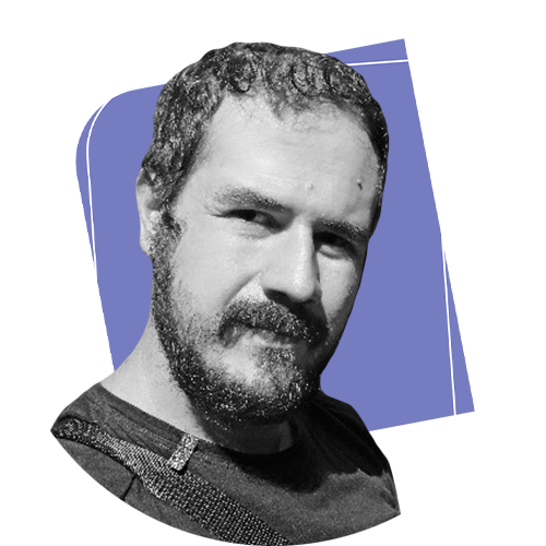 Alessandro Raspante