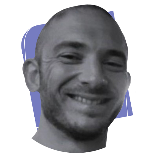 Enrico Cenci