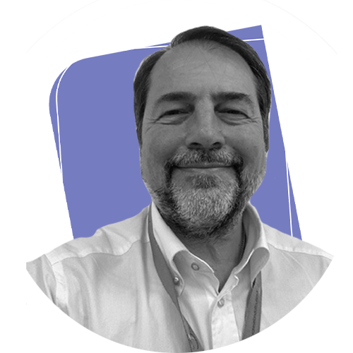 Massimo Oliva