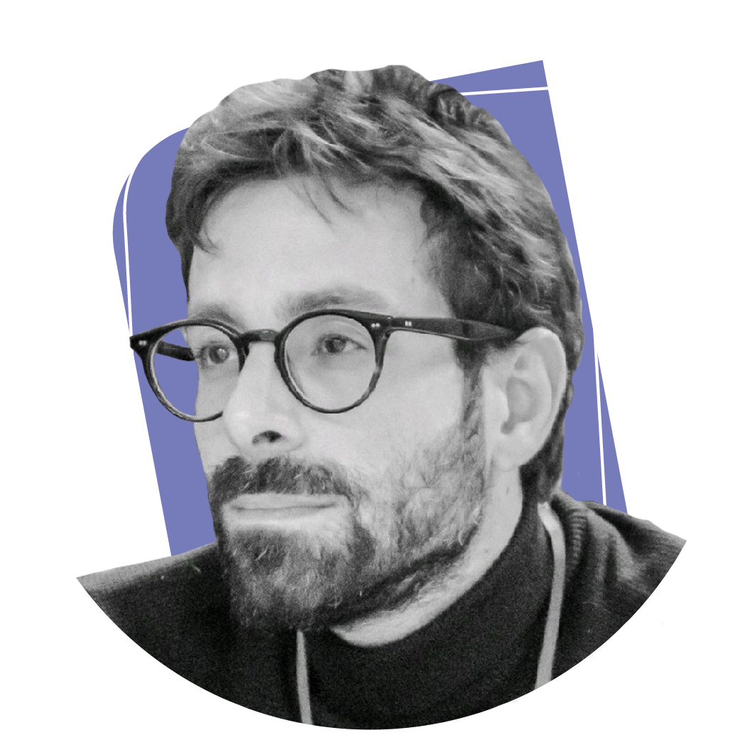 Davide Piga