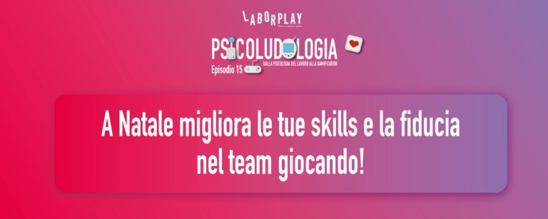 giochi di natale