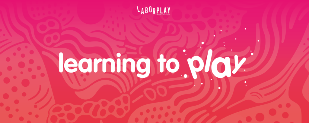 Learning to play