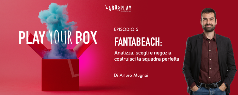 FantaBeach