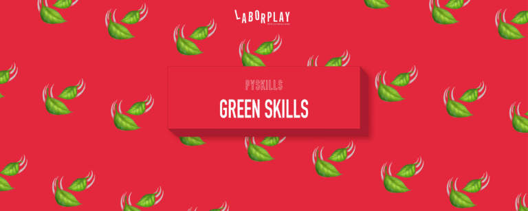 Green Skills