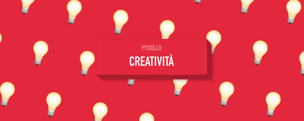 perche-il-brainstorming-produce-sempre-le-stesse-idee