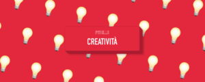perche-il-brainstorming-produce-sempre-le-stesse-idee