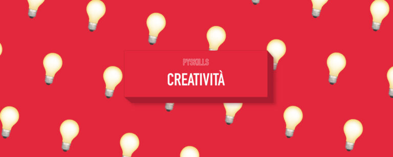 perche-il-brainstorming-produce-sempre-le-stesse-idee