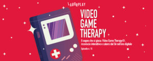 Il sogno che si gioca - Laborplay